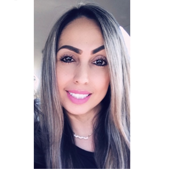 Karina P - Picture 1 of 1